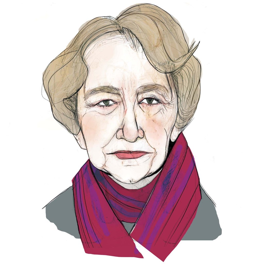 Julia Rodriguez Maribona